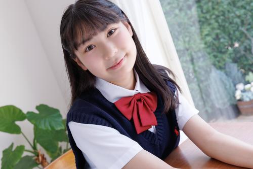 [Minisuka.tv] 2025-10-09 Yuina Nishimaki 西巻ゆいな Secret Gallery Stage1 Set 1.01