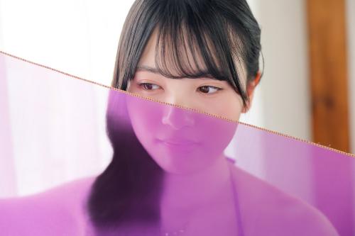 [Minisuka.tv] 2025-10-09 Mai Hyodo 兵藤まい Regular Gallery Set 2.02