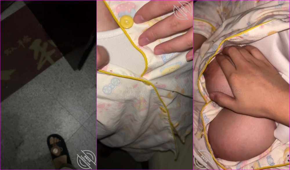 ⚫️ 極品少婦，亂倫大神【我的巨乳親表姐】姐夫在家偷操懷孕四個月的姐姐，差點被姐夫發現，史無前例的刺激[MP4/207MB]