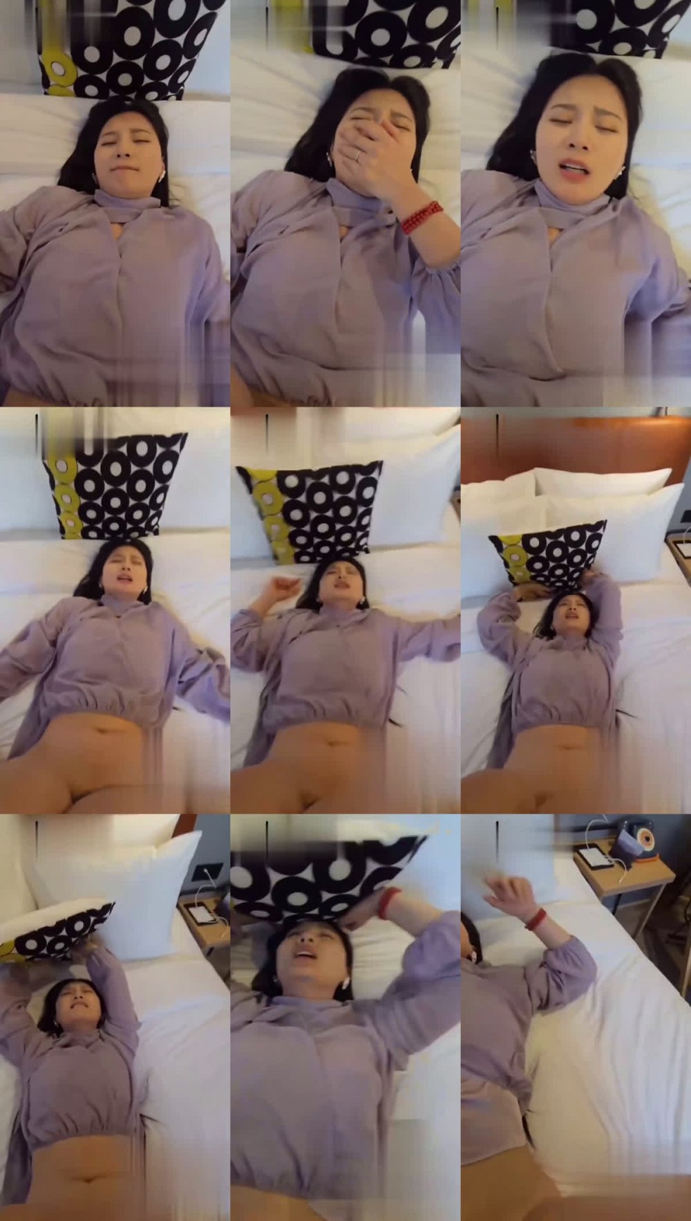 江蘇南京銀行職員❤️李丹丹❤️性愛視頻流出 職場麗人私下淫態徹底暴露 身穿制服主動騎乘大屌榨精！ [MP4/124MB]