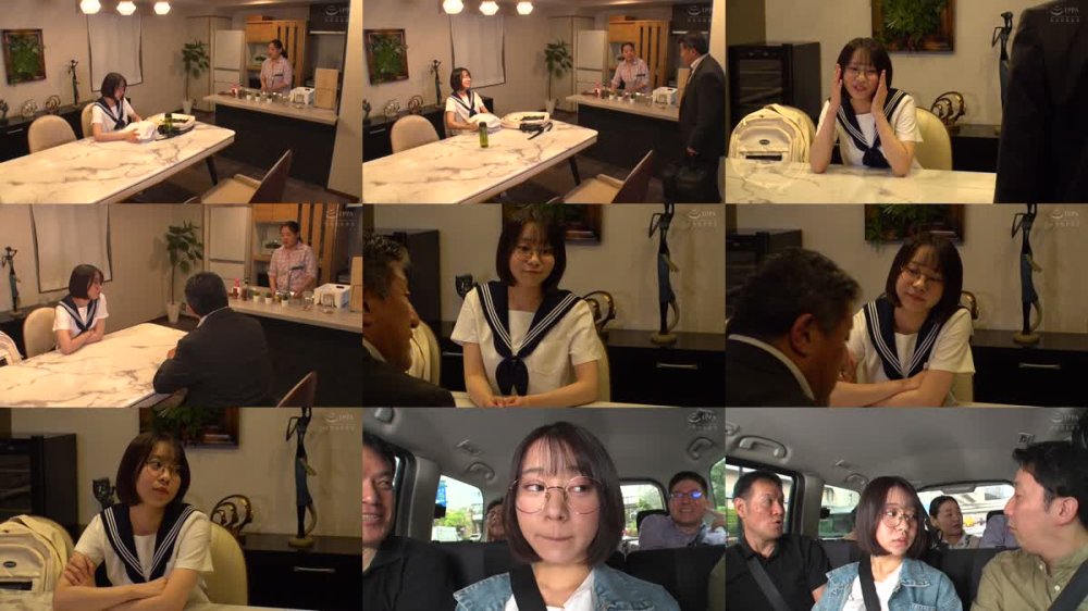 +++ [FHD] REAL-945 最悪。町内会の温泉旅行なんて、行くんじゃなかった…変態オヤジ達に寄ってたかって輪●されまくった地獄の中出し温泉旅行。 赤名いと