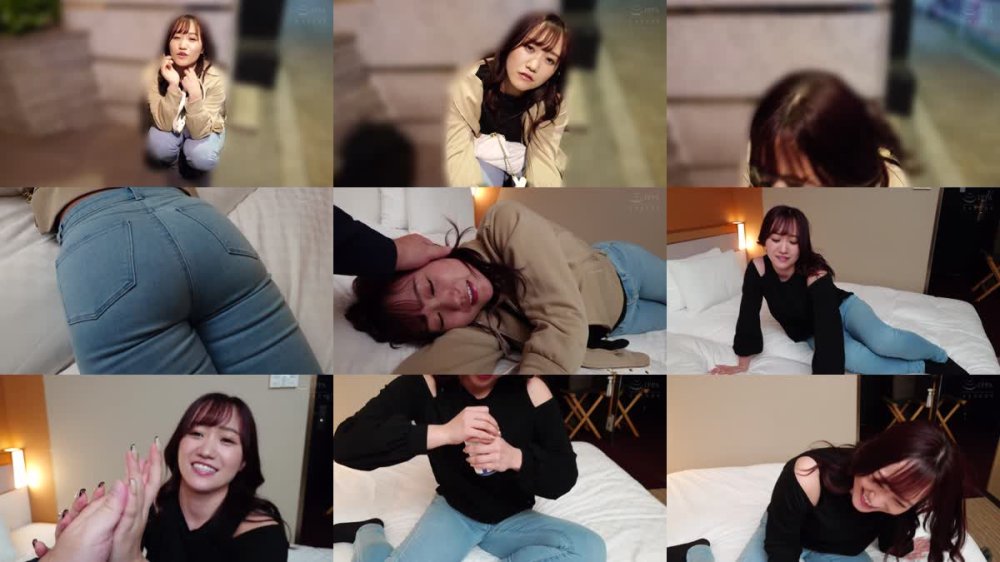 +++ [FHD] GDTA-003 After Dragon 底なし性欲で翌朝までヤリまくるゴム無し種付け性交 丸ごと3作品収録！vol.3