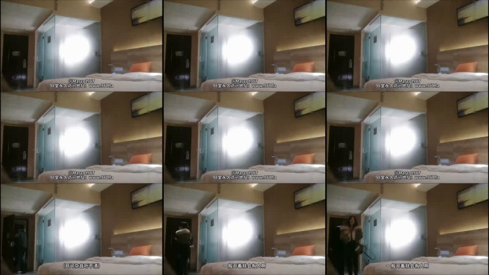 【AI增強】全國探花經典作之抖音漂亮妹第1部0208第一場這場才是第一面后入沉腰