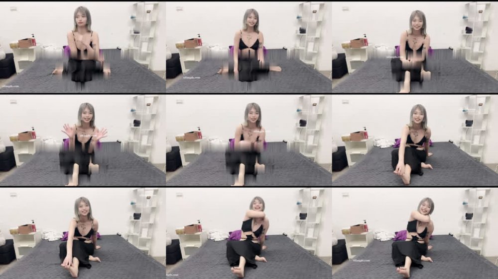 ⚫️ 新品福利，頂級綠帽淫妻【金童鎠】挑戰6P不休息，被男主瘋狂輪流輸出