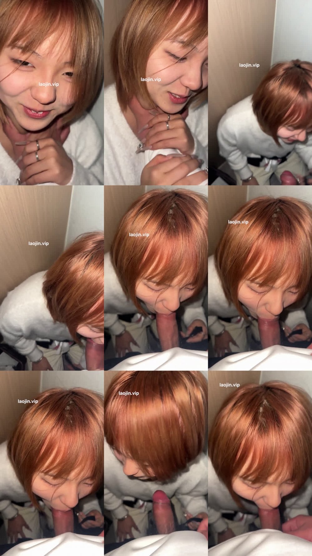 2025年10月最新，【男友洩密】，20歲四川學生妹，完美露臉，最濃情蜜意的時候被拍下來