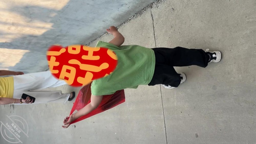 ⚫️ 亂倫大神【我的巨乳親表姐】拿弟弟當僚機重新拿下小姑，爆操內射到哭，罵我神經病！ 爽[MP4/319MB]