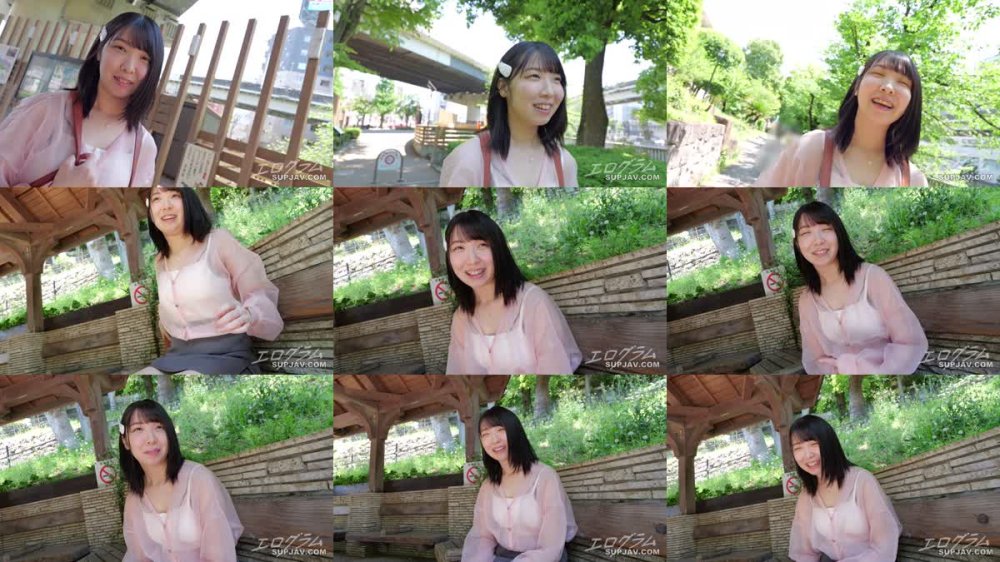 +++ FC2-PPV-4776126 妄想むっつりドMな♀エロ同人作家オフパコ　ハメ潮だいしゅきホールドで極イキ‼顔真っ赤*膣キュン中出し