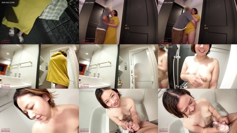 +++ FC2-PPV-4777921 【無修正ｘ個人撮影】マシュマロボディの近所に普通にいそうな人妻さんが、「また会いたい」再びノリノリ不倫で大爆走！おもちゃダブル攻めで悶絶昇天ｗ