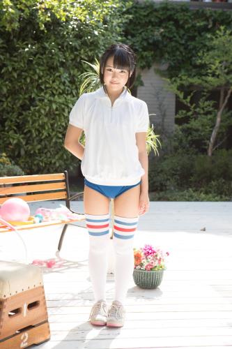 [Minisuka.tv] 4k_p_anju2_02 Anju Kouzuki 香月杏珠 4K ver.