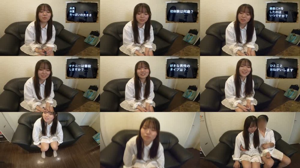 +++ FC2-PPV-4756224 [限定]失恋で傷心中の楓恋ちゃん（19歳/大**/Ｅカップ）に1年ぶりの慰めセックス！受精準備万端の女体にアクシデントで生まれてはじめて生ち●ぽが!?（アクシデントです）→ そのまま生中だし**ちゃい