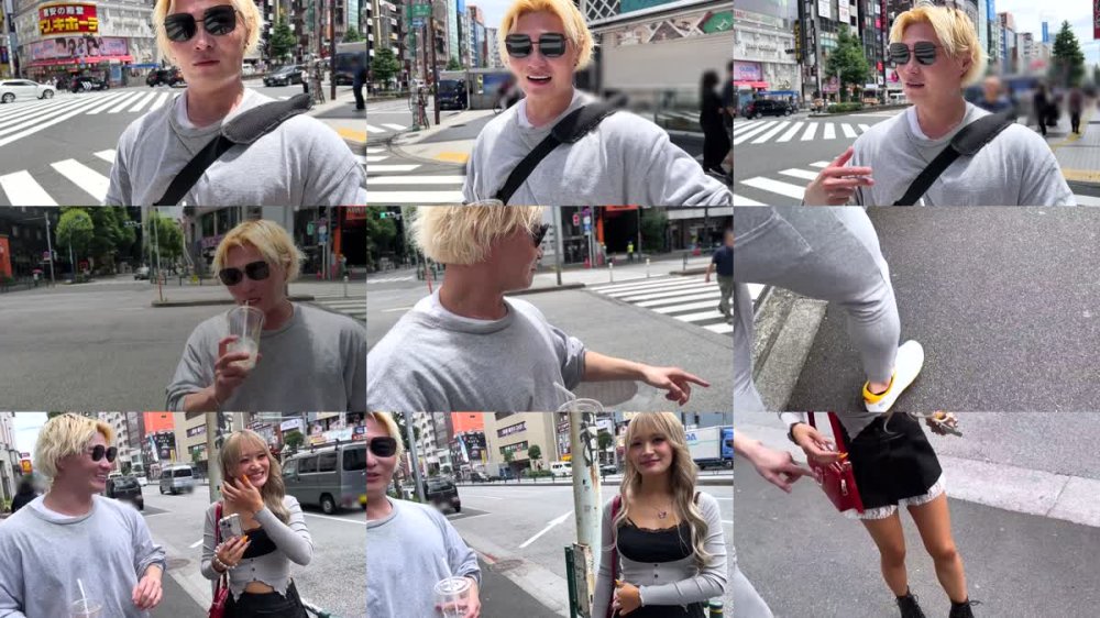 +++ [FHD] MAAN-1113 【ピル常飲の生ハメ専門ギャル】博多訛りが可愛いヤリマンビッチ登場！敏感過ぎて潮吹き止まらんw痙攣しながらイキ狂う田舎ギャルを東京色に染め上げる！徹底ゴムキャンセルで容赦なく中出し連打！！【ゴムキャンセル界隈】【カレン】