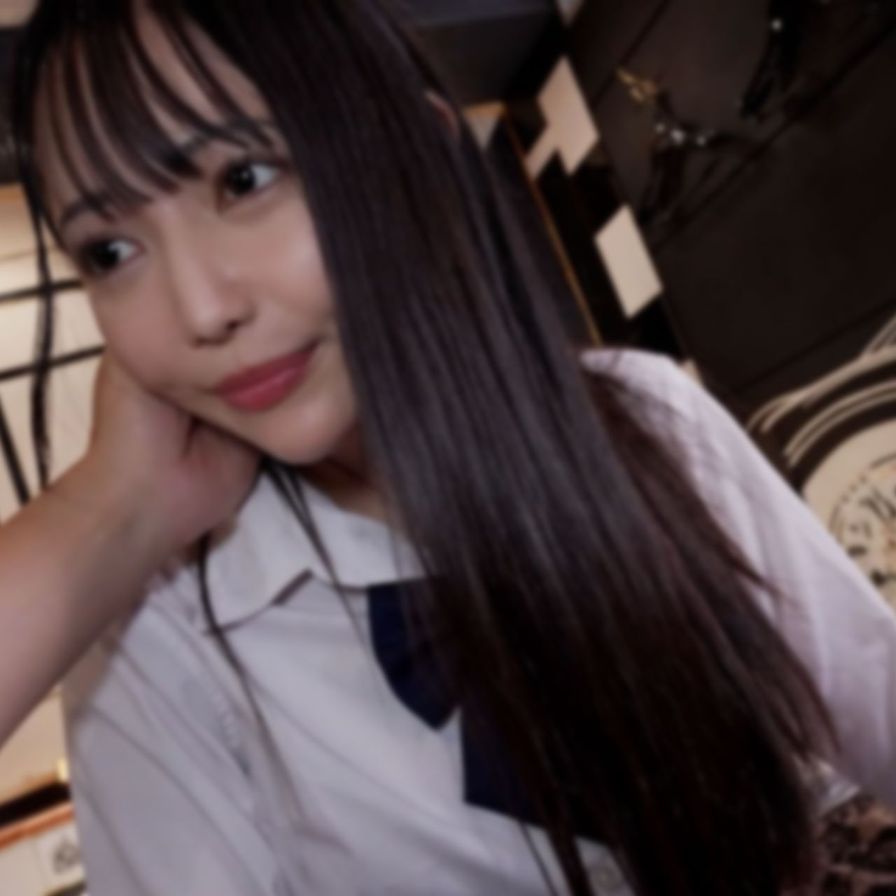 FC2-PPV-4772571 衝撃の18歳！ 地 【高清無碼】