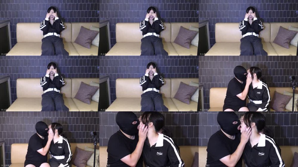 +++ FC2-PPV-4777960 【素人初撮り】さくら(18) フェラもしたことない可愛い素人。口をあけさせて中年の唾液を飲ませる。膣内撮影し初中出し。アナルもかわいかったので貫通し中出ししました。