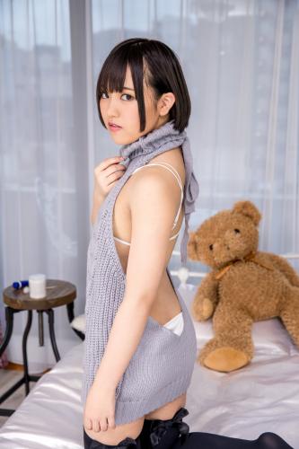[Minisuka.tv] 4k_p_dvd8_anju02 Anju Kouzuki 香月杏珠 4K ver.