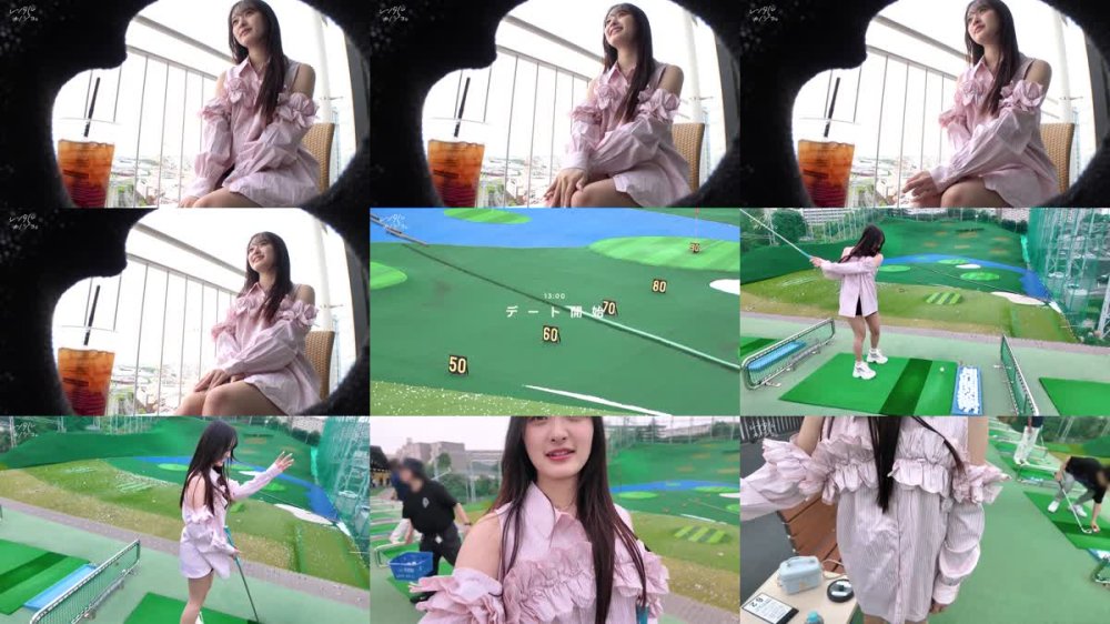 +++ [FHD] 300MIUM-1264 【素材が良すぎるナチュラル美少女】農園育ち！愛嬌たっぷりぴちぴちJDかほちゃん(20)といちゃいちゃアウトドアデート！口説き落として本来は禁止のエロ行為までヤリまくった一部始終を完全REC！透き通る純白スレンダーボディを大堪能！つるつるパイパン美ま●こがグチョグチョ糸を引きながら生ハメおねだり！！綺麗な裸体をビクビクッとくねらせ何度もイキまくり中出し大絶頂！！【レンタルカノジョ】