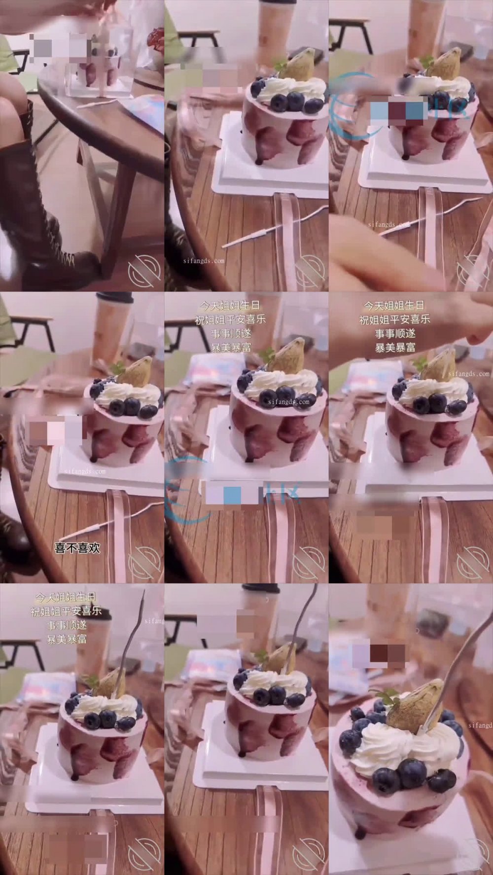 姐弟亂倫 親姐姐的誘惑-灌醉強姦親姐姐後續10 生日夜餐廳包間把騷姐按在椅子扣逼