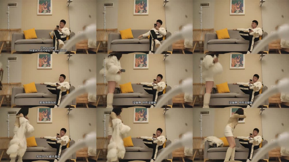 【AI增強】萬人斬探花經典作之尤物級包臀裙無日期僅一場風騷少婦榨精秀淫語不停