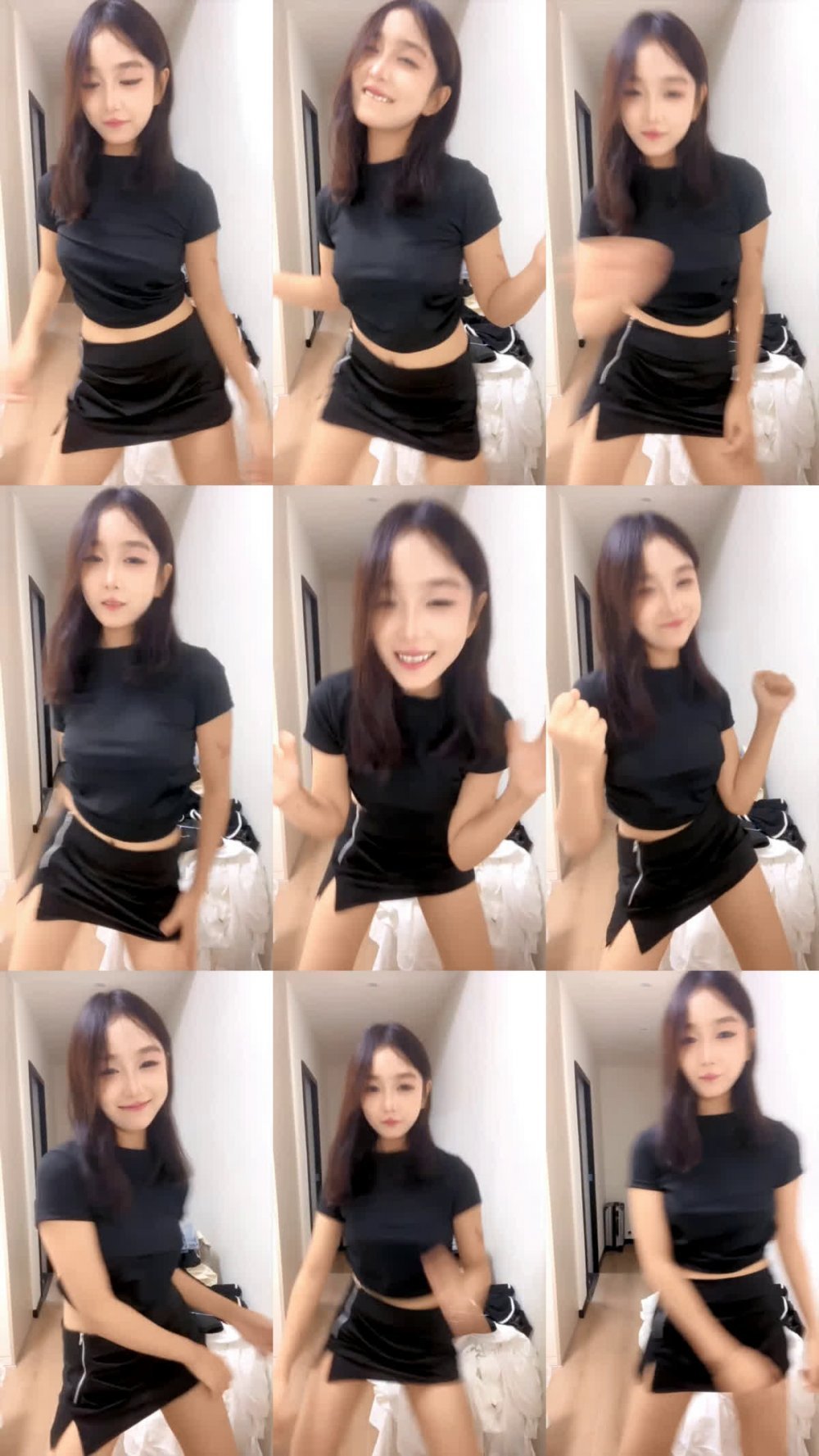 兩個美女跟好大哥激情4P直播演繹,火辣激情豔舞淫聲蕩語聽狼友指揮,一起舔弄大雞巴