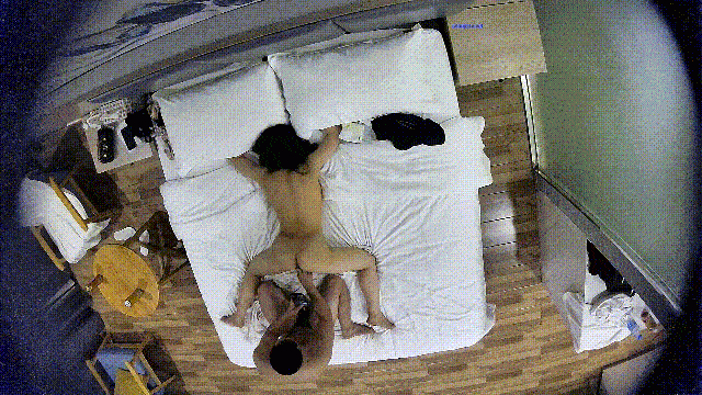 “啊~老公~癢~我想你了~大雞巴”淫語加超級銷魂呻吟聲⚫️真實偷拍男女激情造愛，戴上耳機沉浸式欣賞，推薦