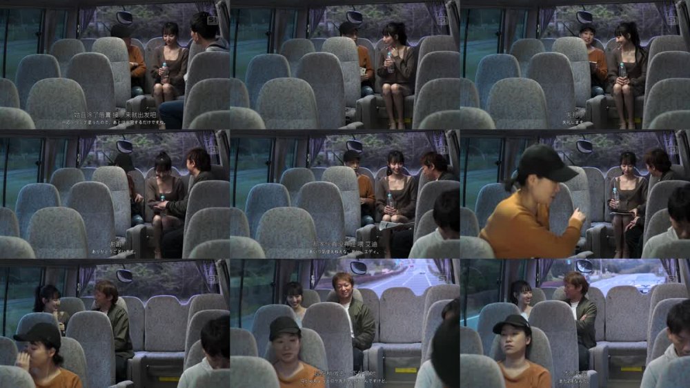 +++ [FHDC] SONE-971 ロケバス車内で痴●されて…大御所タレントの不同意指マンに声を殺してイキ続けた地上波で絶対に売れたい元アイドル 石田佳蓮