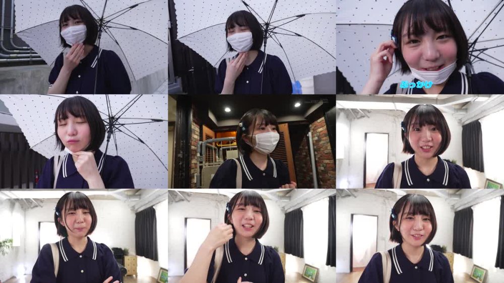 +++ [FHD] SDMUA-092 大量顔射ぶっかけ52発！私の顔、カラダを汚して乱してください。斎藤かさね