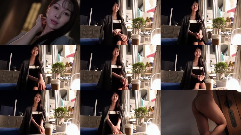 +++ [FHD] 259LUXU-1858 セフレと会えず溜まっていた欲望を解き放つかのように、チ○コ型バイブでは埋められなかった渇きを抱えたバレエ教師が、乳首を弄られ手マンで濡らされ、立ちバックや寝バックで突かれ、騎乗位で貪り合いながら、精液にまみれる口元まで止まらない情事 ラグジュTV 1845