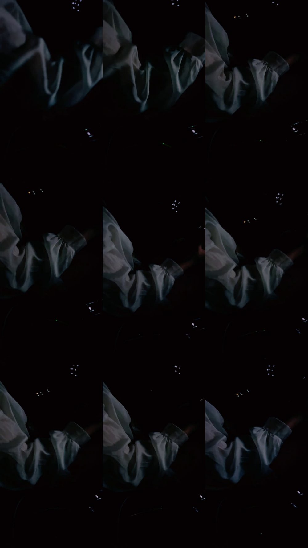 【劇情演繹】小騷貨深夜戶外車震❤️激情對白半推半就，操爽了就老實了！ [MP4/1.05G]