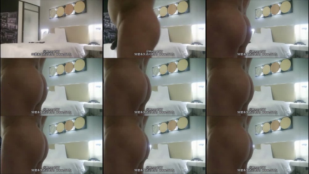 【AI增強】高分探花同女主系列之「白衣甜妹」第4部全國0214第二場熟悉招式玉足撩