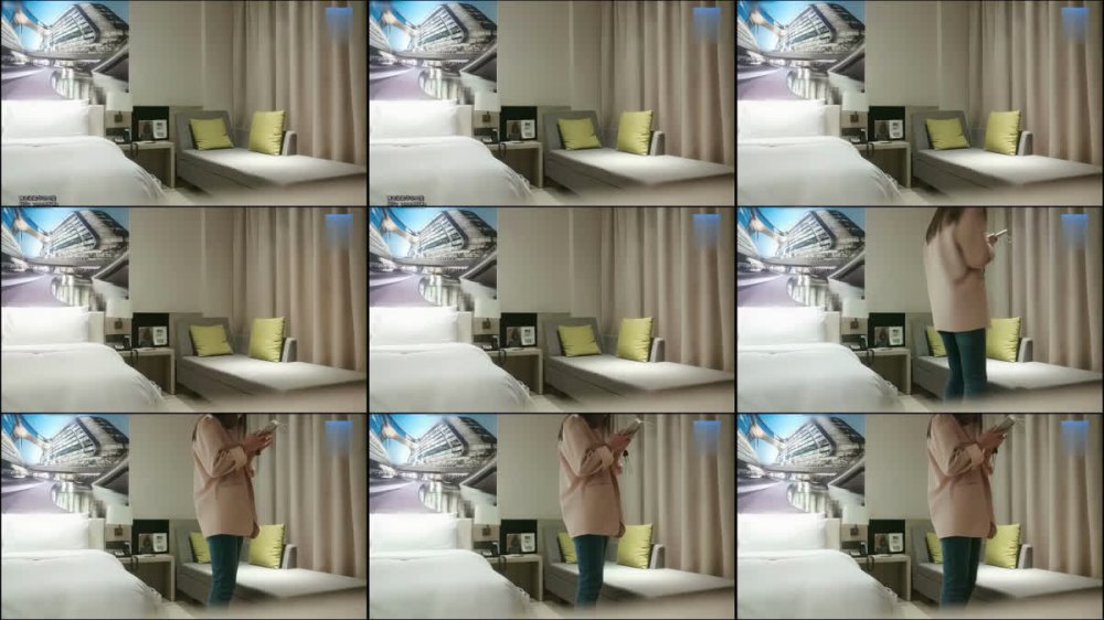 【AI增強】杏吧原創-利哥探花-完美禦姐初下海少婦