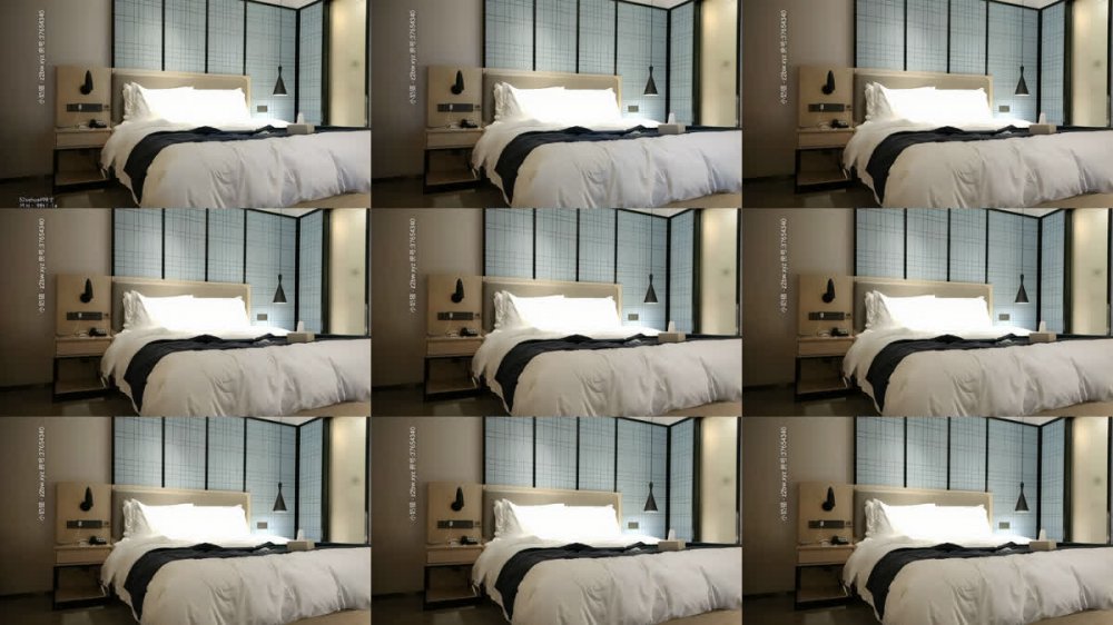 【AI增強】20201208_[原版]步賓探花_啪啪圓圓臉可愛小美女，鏡頭前特寫口交