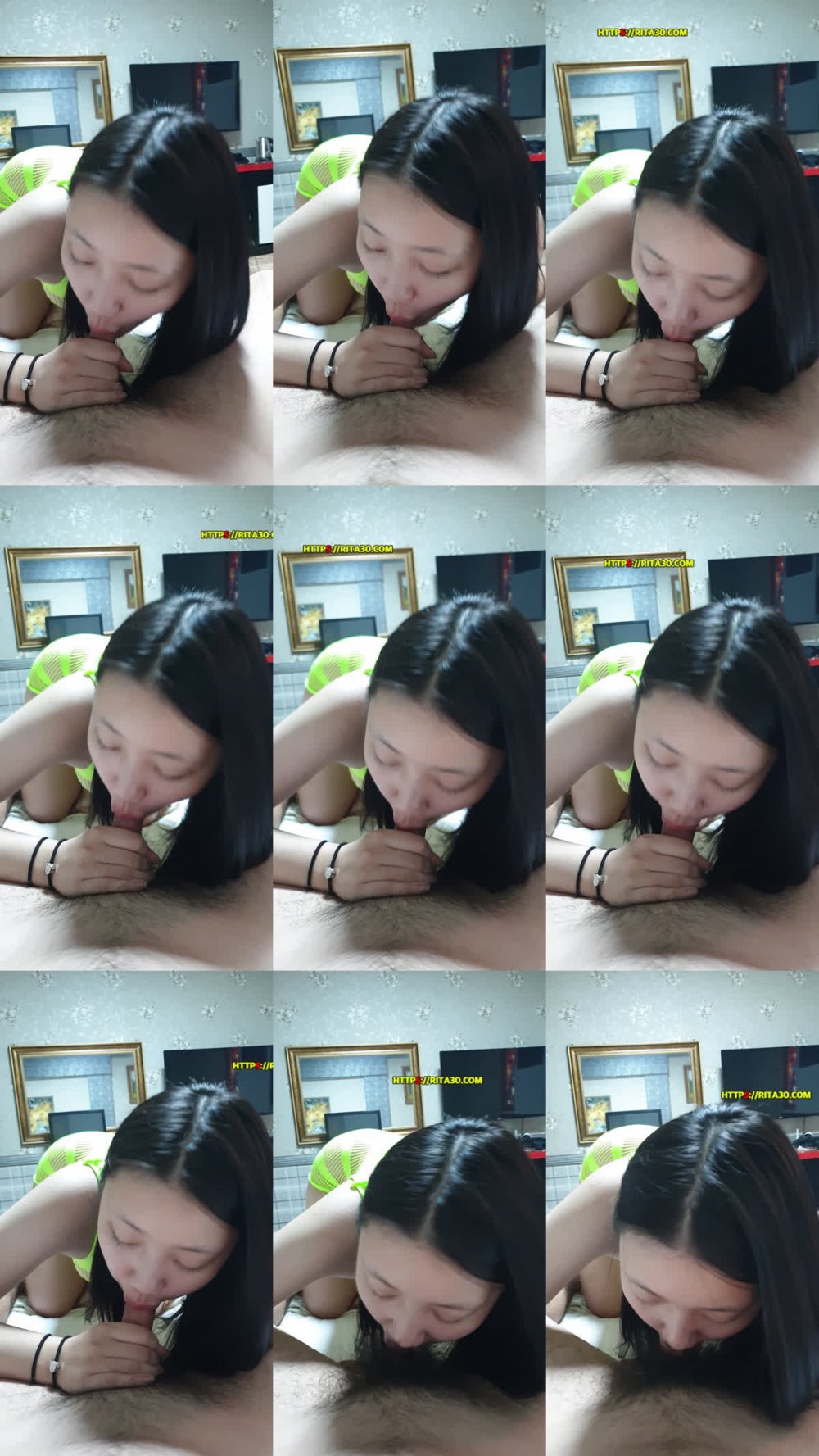 ⚫️ 雲盤高質露臉洩密！ 白皙高顏值竹筍乳美女與男友性愛自拍，超清4K畫質