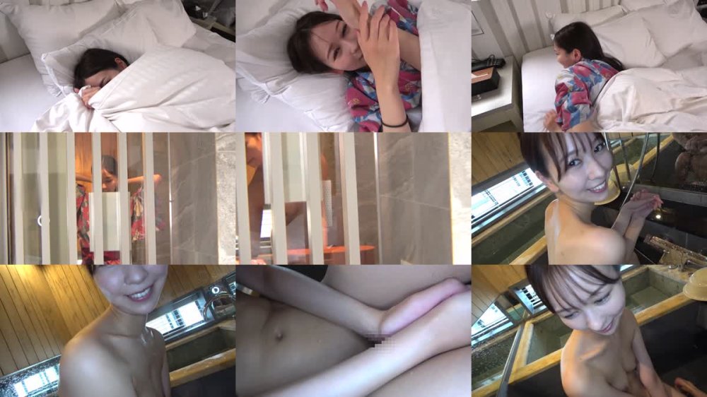 +++ [FHD] MFC-347 可愛くない瞬間がない美人過ぎる投資家×鍛えられた完璧なスタイル→朝フェラごっくん、中出し、顔射と底なしのエロさで3連発【あやみ(投資家)】