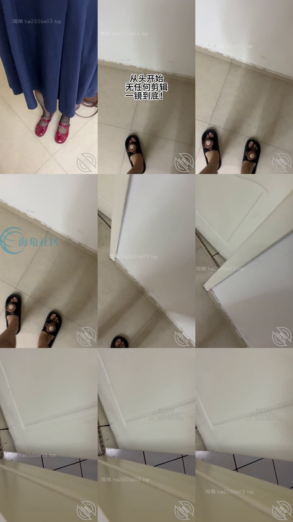 ⚫️ 最新福利，亂倫大神【我的巨乳親表姐】鑽石貼，姐夫在樓下等著，我在樓上內射完