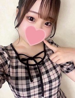 FC2-PPV-4775739 顔も仕草もめっちゃカ 【高清無碼】