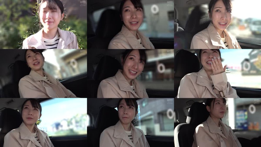 +++ [FHD] HAWA-362 素人妻が一般大学生の自宅にコンドーム1つ渡され一泊一度のゴム姦では満足できず宿泊中2度もガチ中出しを許してしまう 激しい騎乗位で色白柔尻を揺らす発情妻 ひかりさん 32歳