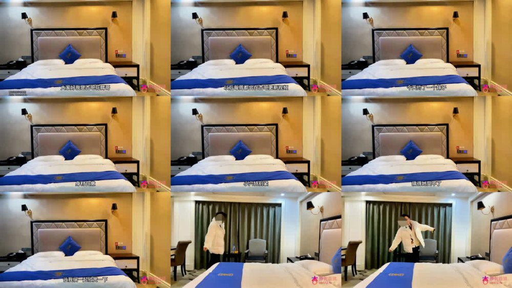 【AI增強】杏吧花臂哥1-約操缺錢偶爾出來做兼職的美少女，身材白嫩小穴特別緊，