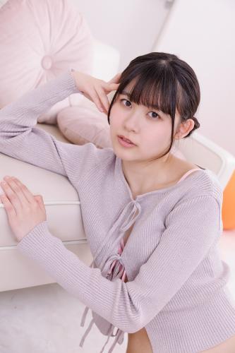 [Minisuka.tv] 2025-10-16 Rima Ozora 大空りま Secret Gallery Stage2 Set 9.01