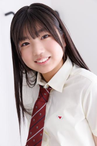 [Minisuka.tv] 2025-10-16 Haku Fumitsuki 文月珀 Regular Gallery Set 3.01