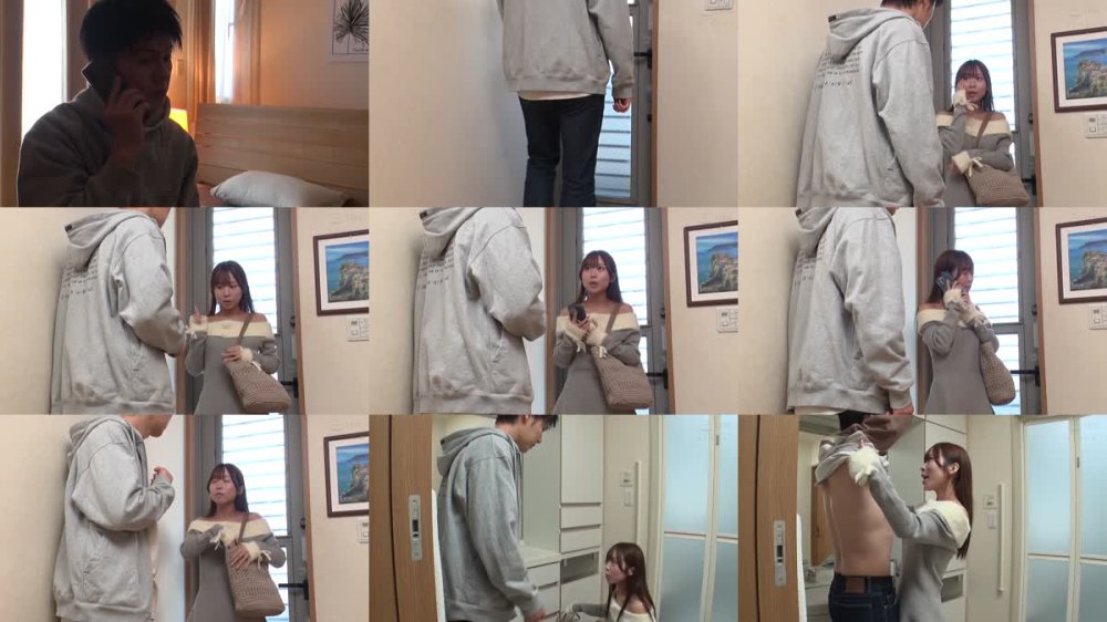 +++ [FHD] SUJI-289 背徳が興奮を倍増させる禁断兄妹中出し近親相姦 パイパンりりか 天羽りりか