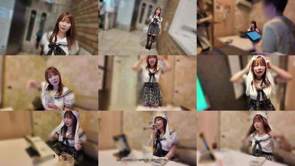 +++ [FHD] TANF-030 アイドルを夢見るコスプレイヤーをダマしてキメセクAV堕ち BadFilm＃01