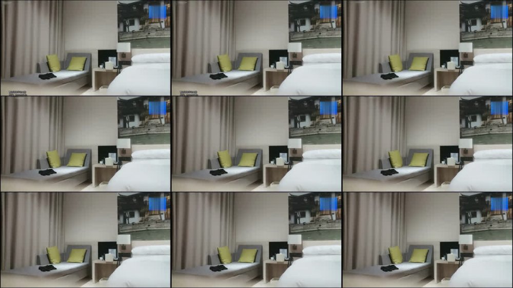 【AI增強】利哥探花-極品瑜伽教練甜美好身材膚白貌美真尤物