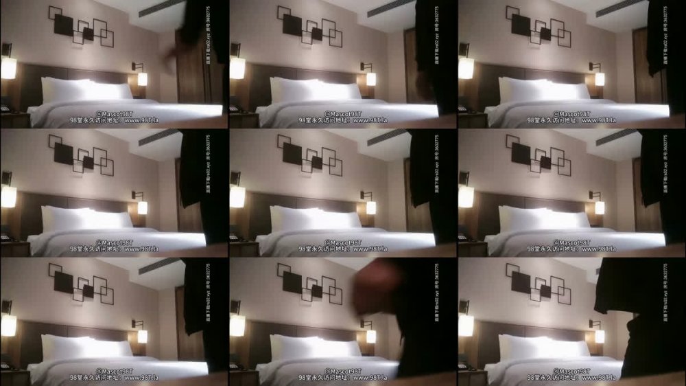 【AI增強】全國探花經典作之白嫩禦姐0301僅一場妹子自稱床上妖稱得上是爆炸