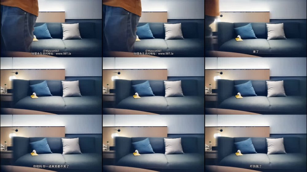 【AI增強】9總探花經典作之成都白裙甜美妹0723僅一場川渝女神真得誇奶大顏高服務