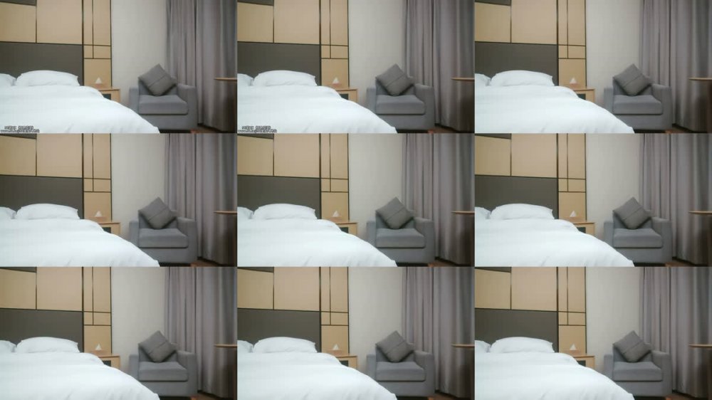 【AI增強】2021-11-01利哥探花之極品車模有點騷，遇到利哥剛剛好