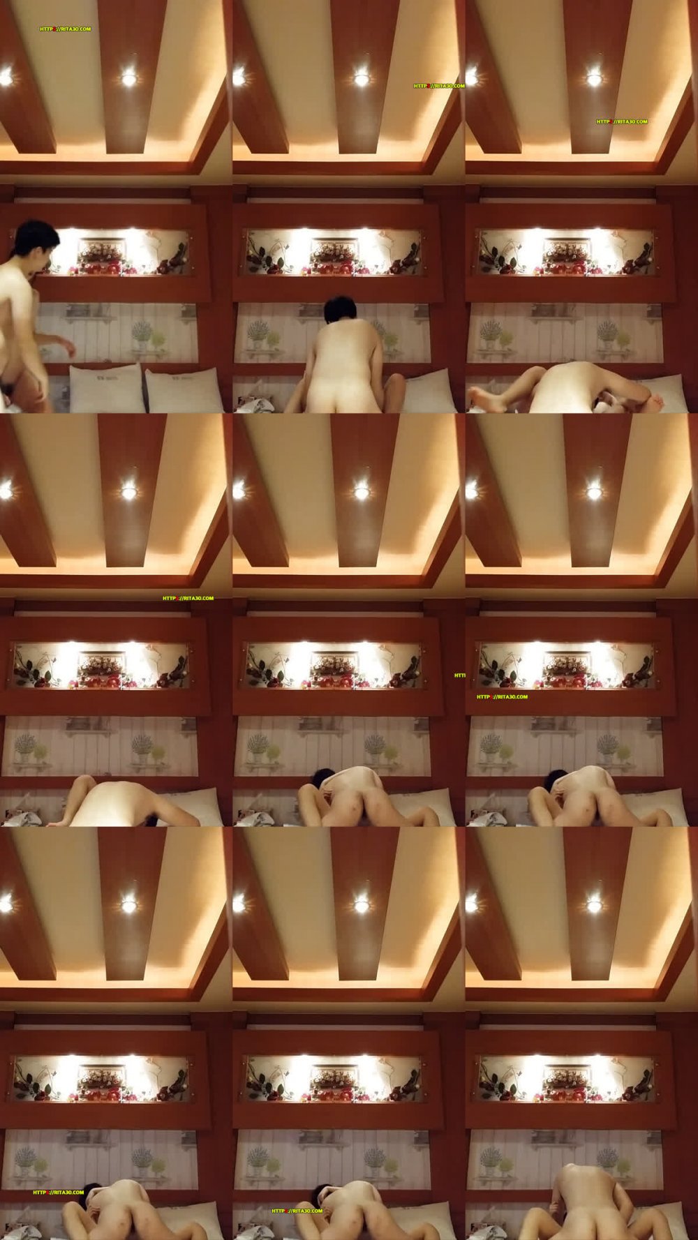 ⚫️ 雲盤高質露臉洩密！ 高顏值校花女神，從冤家變成炮友約在高檔酒店激情造愛