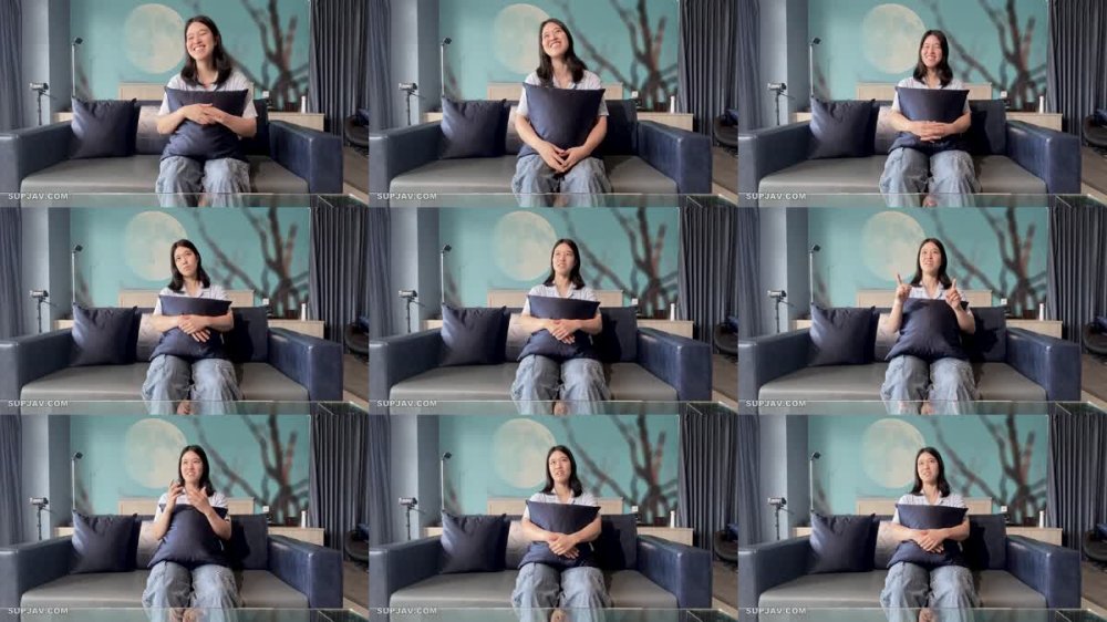 +++ FC2-PPV-4782194 ボルダリングが趣味のアスリート系高身長ガール♡恥ずかしがりながら初撮影に挑戦☆最後は快楽に負け泣きそうな声で喘ぎまくり♡