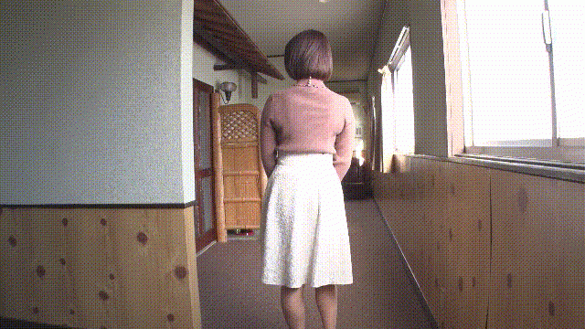 STARS-229和可愛的妹系女優戶田真琴2天1夜想做就做言聽計從的溫泉旅行 戸田真琴