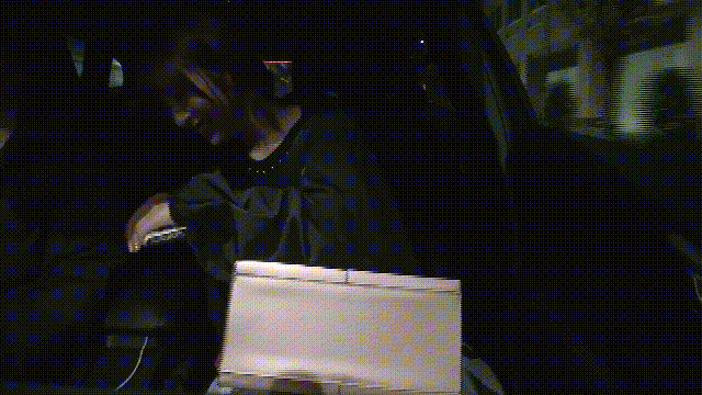 STKO-003送喝醉了的阿部乃美久回家後會發生什麽事