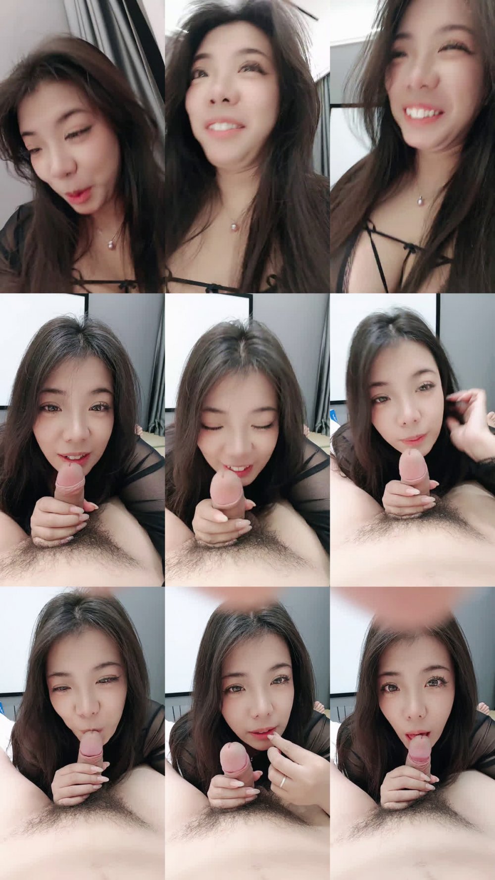 【純情小慧】巨乳肥臀！ 超級大奶子~调教啪啪內射~擼到jj破皮