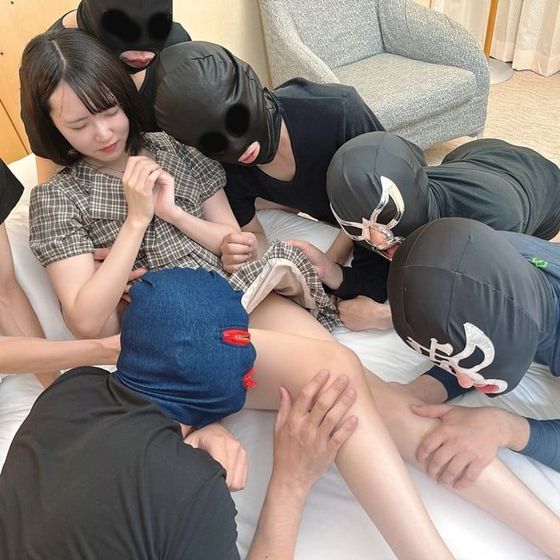 FC2-PPV-4776978 僕を裏切った女の末路 【高清無碼】